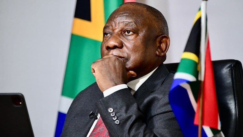 National Dialogue 2025: A Bridge to Unity or a Path to Renewed Scrutiny for Afrikaners?